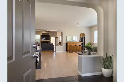 4730 Haven Place, Stockton, CA 95206 - Photo 9