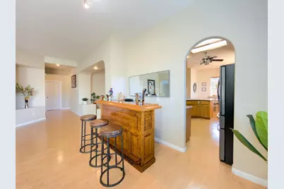 4730 Haven Place, Stockton, CA 95206 - Photo 27