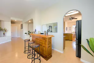 4730 Haven Pl, Stockton, CA 95206 - Photo 27