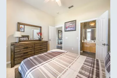 4730 Haven Place, Stockton, CA 95206 - Photo 53