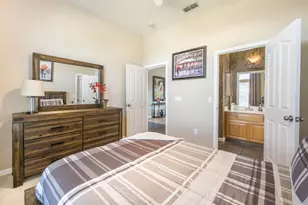 4730 Haven Pl, Stockton, CA 95206 - Photo 53