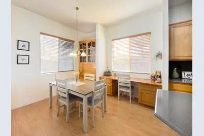 4730 Haven Place, Stockton, CA 95206 - Photo 21