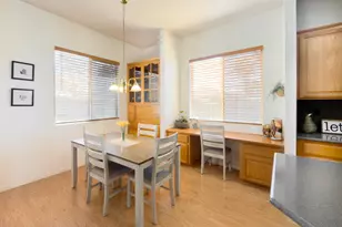 4730 Haven Pl, Stockton, CA 95206 - Photo 21