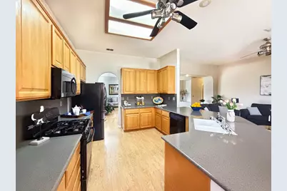 4730 Haven Place, Stockton, CA 95206 - Photo 17