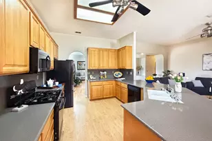 4730 Haven Pl, Stockton, CA 95206 - Photo 17