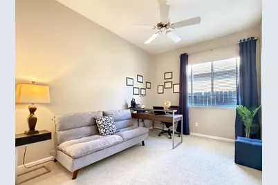 4730 Haven Place, Stockton, CA 95206 - Photo 55