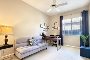 4730 Haven Pl, Stockton, CA 95206 - Photo 55