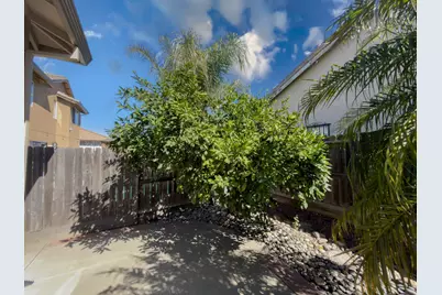 4730 Haven Place, Stockton, CA 95206 - Photo 73