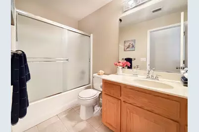 4730 Haven Place, Stockton, CA 95206 - Photo 45