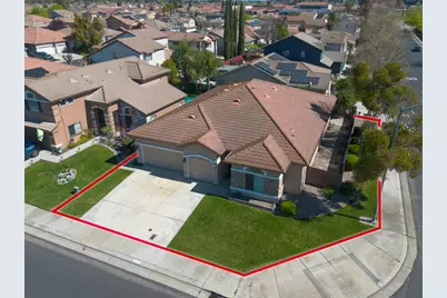 4730 Haven Place, Stockton, CA 95206 - Photo 67