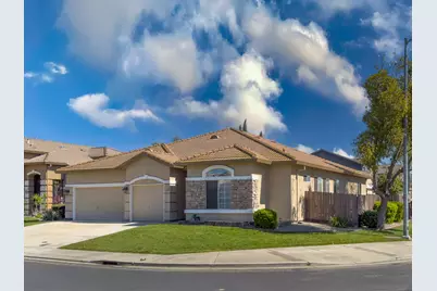 4730 Haven Place, Stockton, CA 95206 - Photo 7