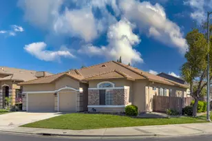 4730 Haven Pl, Stockton, CA 95206 - Photo 7