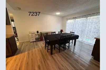 7235 Castilian Court, Citrus Heights, CA 95621 - Photo 3