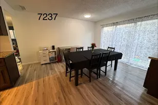 7235 Castilian Ct, Citrus Heights, CA 95621 - Photo 3