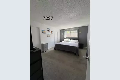 7235 Castilian Court, Citrus Heights, CA 95621 - Photo 13