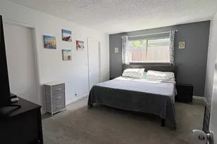 7235 Castilian Ct, Citrus Heights, CA 95621 - Photo 13