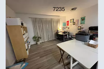 7235 Castilian Court, Citrus Heights, CA 95621 - Photo 17