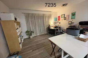 7235 Castilian Ct, Citrus Heights, CA 95621 - Photo 17