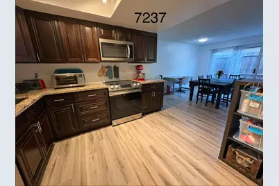 7235 Castilian Court, Citrus Heights, CA 95621 - Photo 5