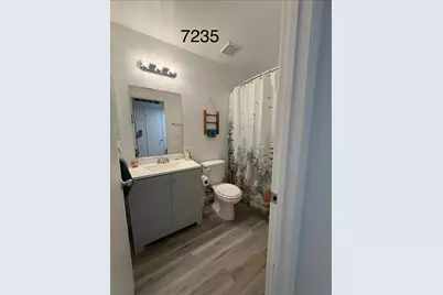 7235 Castilian Court, Citrus Heights, CA 95621 - Photo 9