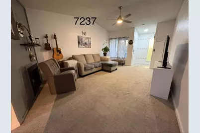 7235 Castilian Court, Citrus Heights, CA 95621 - Photo 3