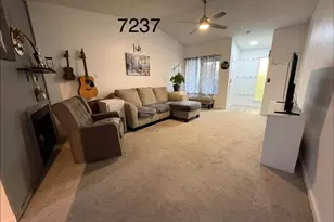 7235 Castilian Ct, Citrus Heights, CA 95621 - Photo 3