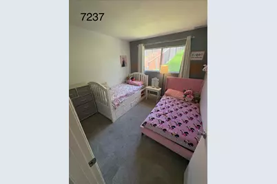 7235 Castilian Court, Citrus Heights, CA 95621 - Photo 11