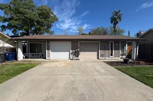 7235 Castilian Ct, Citrus Heights, CA 95621 - Photo 1