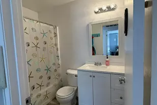 7235 Castilian Ct, Citrus Heights, CA 95621 - Photo 9