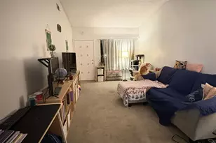 7235 Castilian Ct, Citrus Heights, CA 95621 - Photo 15