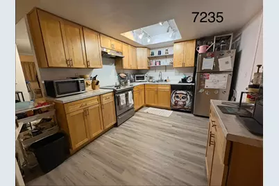 7235 Castilian Court, Citrus Heights, CA 95621 - Photo 7