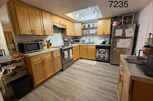 7235 Castilian Ct, Citrus Heights, CA 95621 - Photo 7