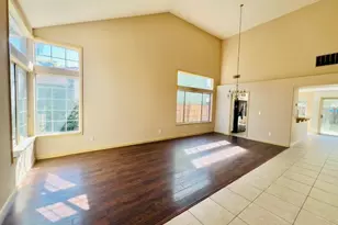 1091 Plymouth Dr, Tracy, CA 95376 - Photo 5