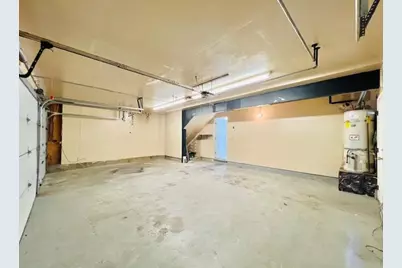 1091 Plymouth Drive, Tracy, CA 95376 - Photo 9