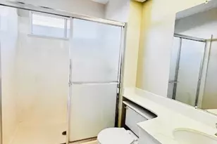 1091 Plymouth Dr, Tracy, CA 95376 - Photo 11