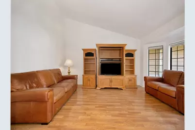 5408 E Brook Way, Elk Grove, CA 95758 - Photo 41