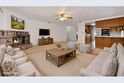5408 E Brook Way, Elk Grove, CA 95758 - Photo 57