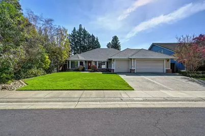 5408 E Brook Way, Elk Grove, CA 95758 - Photo 33