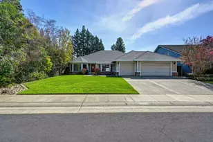 5408 E Brook Way, Elk Grove, CA 95758 - Photo 33
