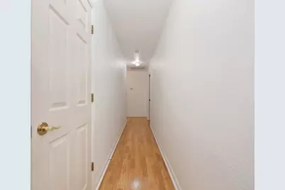 5408 E Brook Way, Elk Grove, CA 95758 - Photo 61