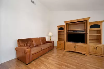 5408 E Brook Way, Elk Grove, CA 95758 - Photo 43