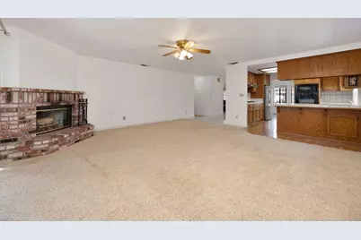 5408 E Brook Way, Elk Grove, CA 95758 - Photo 55