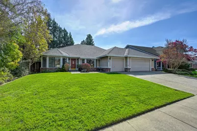 5408 E Brook Way, Elk Grove, CA 95758 - Photo 5