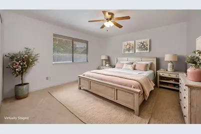 5408 E Brook Way, Elk Grove, CA 95758 - Photo 67