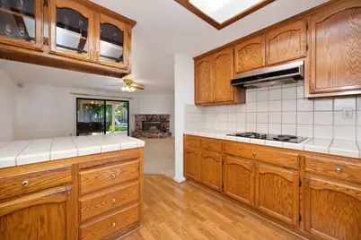 5408 E Brook Way, Elk Grove, CA 95758 - Photo 47