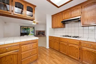 5408 E Brook Way, Elk Grove, CA 95758 - Photo 47