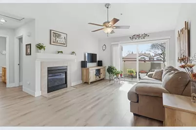 8020 Walerga Road #1168, Antelope, CA 95843 - Photo 1