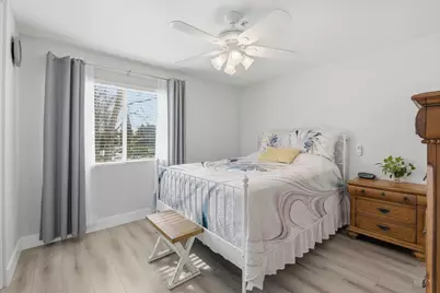 8020 Walerga Road #1168, Antelope, CA 95843 - Photo 11