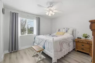 8020 Walerga Rd, Antelope, CA 95843 - Photo 11