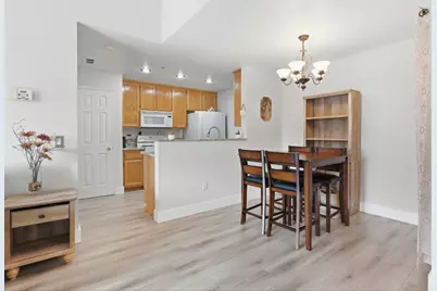 8020 Walerga Road #1168, Antelope, CA 95843 - Photo 7